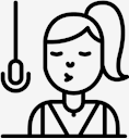 sing