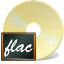 fichiers,flac