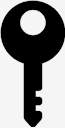access,key