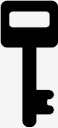 access,key