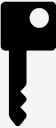 access,key