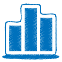 09,blue