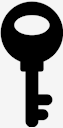 access,key