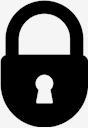 padlock,lock