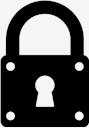 padlock,lock