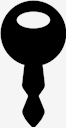 key