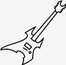 electric,guitar