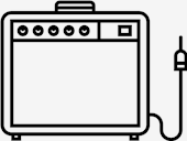 electric,guitar