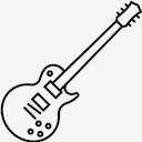 electric,guitar