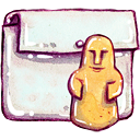 folder,user