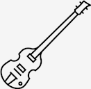 musical,instrument