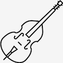 musical,instrument