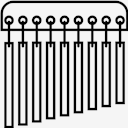 musical,instrument