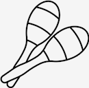 musical,instrument