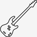 musical,instrument