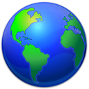 earth,global,planet,world