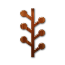 logo,newsvine