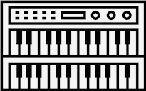 musical,instrument