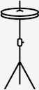 musical,instrument