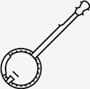 musical,instrument