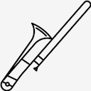 musical,instrument