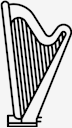 musical,instrument