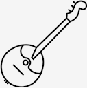 musical,instrument