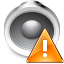 error,kmixdocked