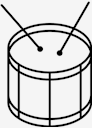 musical,instrument