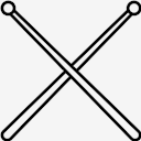 musical,instrument