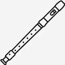 musical,instrument