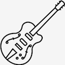 musical,instrument