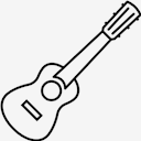 musical,instrument