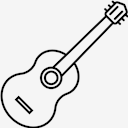 musical,instrument