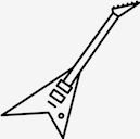 musical,instrument