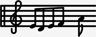 quaver