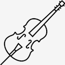 string,instrument