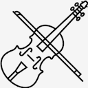 string,instrument