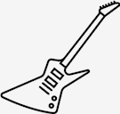 string,instrument