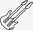 string,instrument
