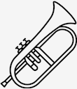 wind,instrument