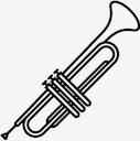 wind,instrument