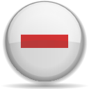 package,remove