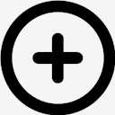 circular,target