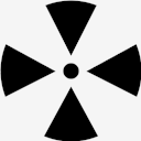 circular,target