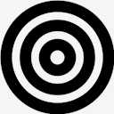 dart,board,target