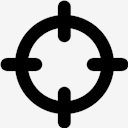 target