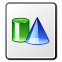 3d,document