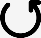 circular,arrow