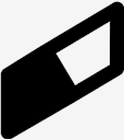 erase